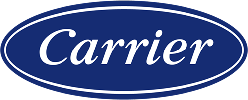 carrier-logo