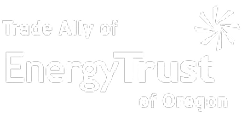 energy-trust